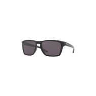 OAKLEY OO 9448 COL 01 57-17-142 UNISEX GÜNEŞ GÖZLÜĞÜ