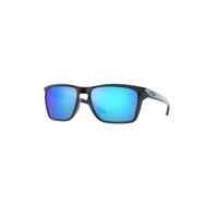 Oakley OO 9448 COL 24 57-17-142 Unisex Güneş Gözlüğü