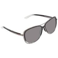 Oakley Oo4129 Erkek Güneş Gözlüğü