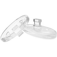 Oakley OO4142 Erkek Güneş Gözlüğü