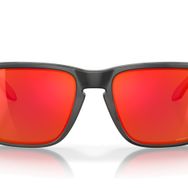 Oakley OO9102 9102E9 55 Erkek Güneş Gözlüğü