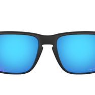 Oakley OO9102 9102F0 55 Erkek Güneş Gözlüğü