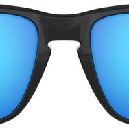Oakley OO9102 9102F5 55 Erkek Güneş Gözlüğü