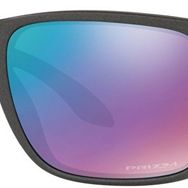 Oakley OO9102 9102U5 55 Erkek Güneş Gözlüğü