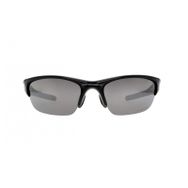 Oakley OO9144 26 62 Kadın Güneş Gözlüğü