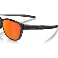 Oakley OO9250 925005 57 Erkek Güneş Gözlüğü