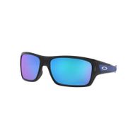 Oakley OO9263 Erkek Güneş Gözlüğü