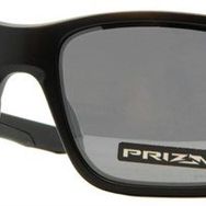 Oakley OO9264-2757 57 Erkek Güneş Gözlüğü