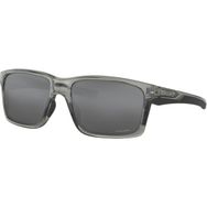 Oakley Oo926431 Erkek Güneş Gözlüğü