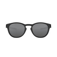 Oakley OO9265 2753 53 Kadın Güneş Gözlüğü