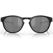Oakley OO9265 926527 53 Erkek Güneş Gözlüğü