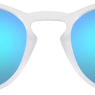 Oakley OO9265 926565 53 Erkek Güneş Gözlüğü