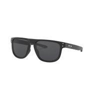 Oakley OO937701 Erkek Güneş Gözlüğü
