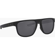 Oakley OO937708 Polarize Prizm Siyah Erkek Güneş Gözlüğü
