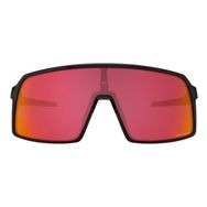 Oakley OO9406-2337 Kadın Güneş Gözlüğü
