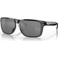 Oakley OO9417 16 Erkek Güneş Gözlüğü