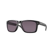 Oakley OO9417 22 59 HOLBROOK XL Erkek Güneş Gözlüğü