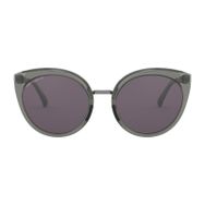Oakley OO943401 Prizm Kadın Güneş Gözlüğü