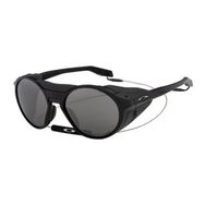 Oakley OO9440 0956 54 Kadın Güneş Gözlüğü
