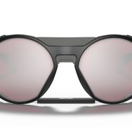 Oakley OO9440 944001 56 Erkek Güneş Gözlüğü