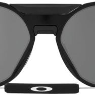Oakley OO9440 944009 56 Erkek Güneş Gözlüğü