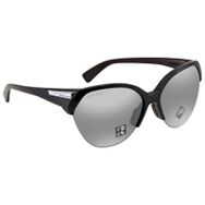 Oakley OO9447 Point Polarized Prizm Kadın Güneş Gözlüğü