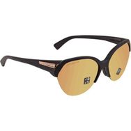 Oakley OO9447 Trailing Point Prizm Kadın Güneş Gözlüğü