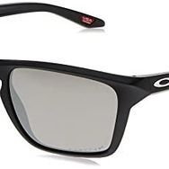 Oakley OO9448 Unisex Güneş Gözlüğü