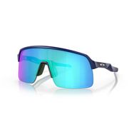 Oakley OO9463 946306 39 Erkek Güneş Gözlüğü