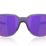 Oakley OO/S 9250 925007 57 Menekşe Unisex Güneş Gözlüğü
