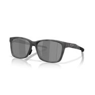 Oakley PARACORD OO 9506D 950606 57 Unisex Güneş Gözlüğü
