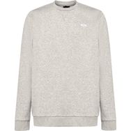 Oakley Relax Crew 2.0 Erkek Sweatshirt