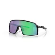 Oakley Siyah Sutro Erkek Güneş Gözlüğü
