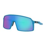 Oakley Sutro 9406 0737 Bisiklet Gözlüğü
