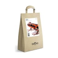 Oase Biorb Jungle Mix Sürüngen Taban Malzemesi 5lt