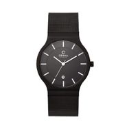 Obaku Denmark V133GBBMB Erkek Kol Saati