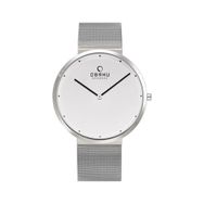 Obaku Denmark V230GXCWMC Erkek Kol Saati