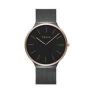 Obaku Denmark V240GXMBMB Erkek Kol Saati