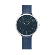 Obaku Denmark V240LXHLML Kadın Kol Saati