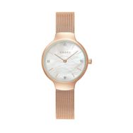 Obaku Denmark V241LXVWMV Kadın Kol Saati