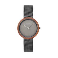 Obaku Denmark V245LXUUMU Kadın Kol Saati