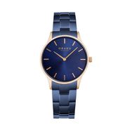 Obaku Denmark V247LXVLSL Kadın Kol Saati