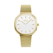 Obaku Denmark V253LXGWMG Kadın Kol Saati