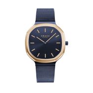 Obaku Denmark V253LXSLML Kadın Kol Saati