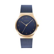 Obaku Denmark V255LXVLML Kadın Kol Saati
