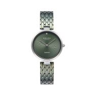 Obaku Denmark V256LXCESE Kadın Kol Saati