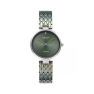 Obaku Denmark V256LXCESE Kadın Kol Saati