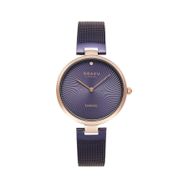 Obaku Denmark V256LXVQMQ Kadın Kol Saati