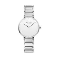 Obaku Denmark V258LXCISC Kadın Kol Saati