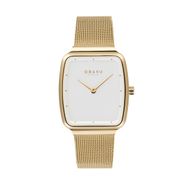 Obaku Denmark V267LXGIMG Kadın Kol Saati